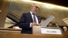 Salute: Riccardi, Scuola specialità oncologica al Cro di ...